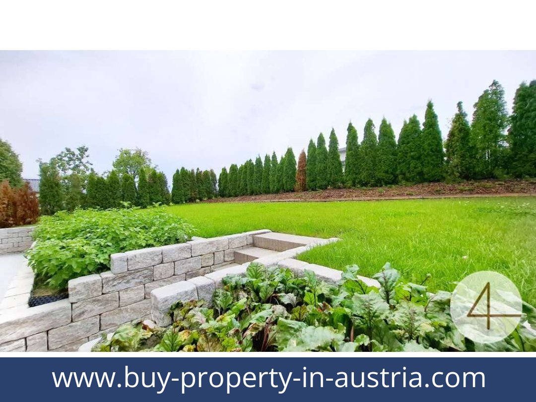 buy-property-in-austria-sankt willibald-4762-20250917054743-0028301015.jpg